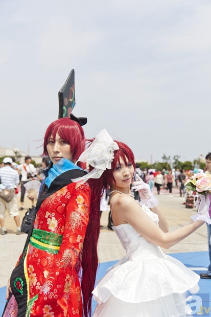 “im电竞APP下载”国奥主帅称次轮必变阵 将强攻吉尔吉斯目标3分(图1) im电竞官网