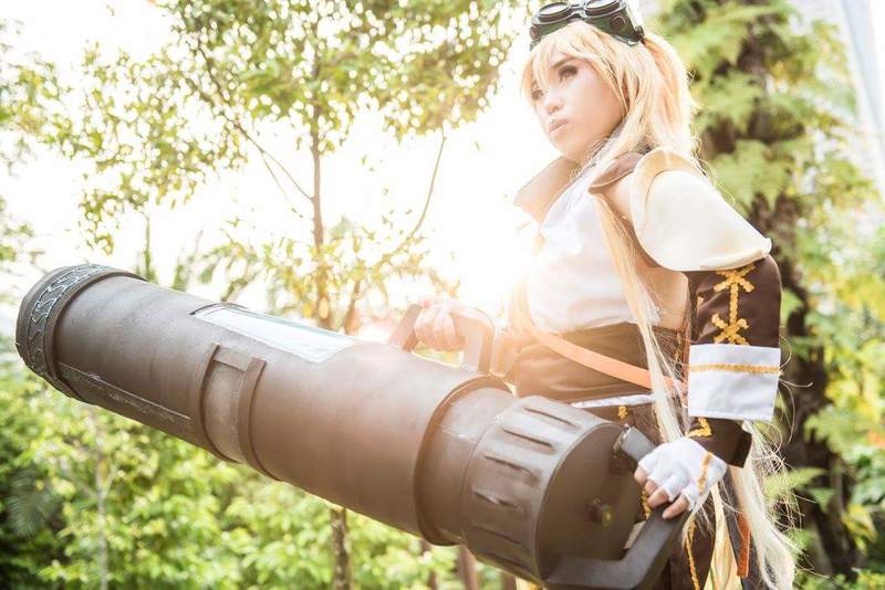 巴萨与法蒂签童工合同违约金1.7亿 明年变4亿‘im电竞APP下载’(图3) im电竞