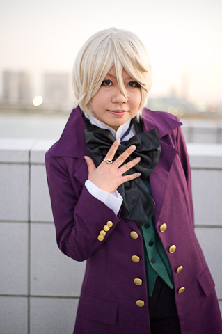 巴萨与法蒂签童工合同违约金1.7亿 明年变4亿‘im电竞APP下载’(图1) im电竞APP下载