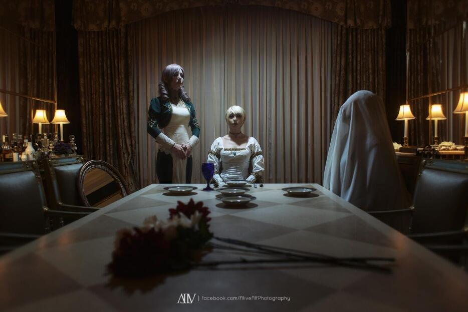 im电竞_商场防火门未保持常闭 吉林桦甸消防责改(图1) im电竞APP下载