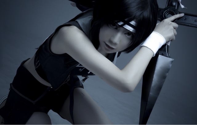 im电竞APP下载:日本最矮世界小姐板垣真衣背景资料照片 北大学霸女神(图3) im电竞官网