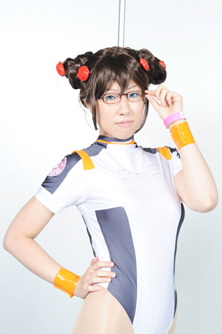 欧冠-苏神破荒梅西2球+超级任意球!巴萨3-0灭利物浦【im电竞官网】(图2) im电竞APP下载