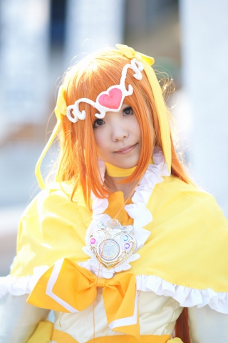 学会享受持续改进提升的美妙之处_im电竞APP下载(图3) im电竞官网