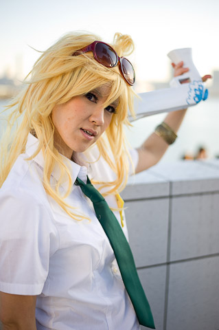 ‘im电竞’湖南娄底:夜查医院消防隐患(图2) im电竞官网