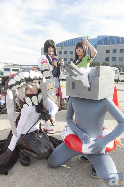 im电竞官网|丁士启代表:推动有色金属资源可持续发展(图2) im电竞APP下载